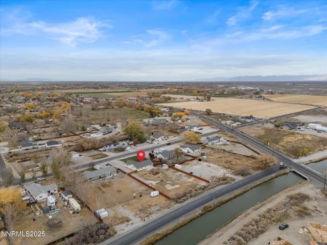 $450,000 | 215 Hunter Park Way, Fallon, NV 89406