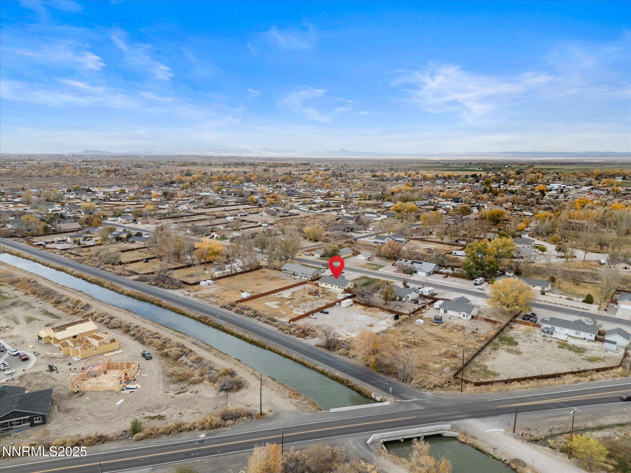 215 Hunter Park Way Fallon, NV 89406 - Photo 52 of 57 48-215 Hunter Park Wy-147