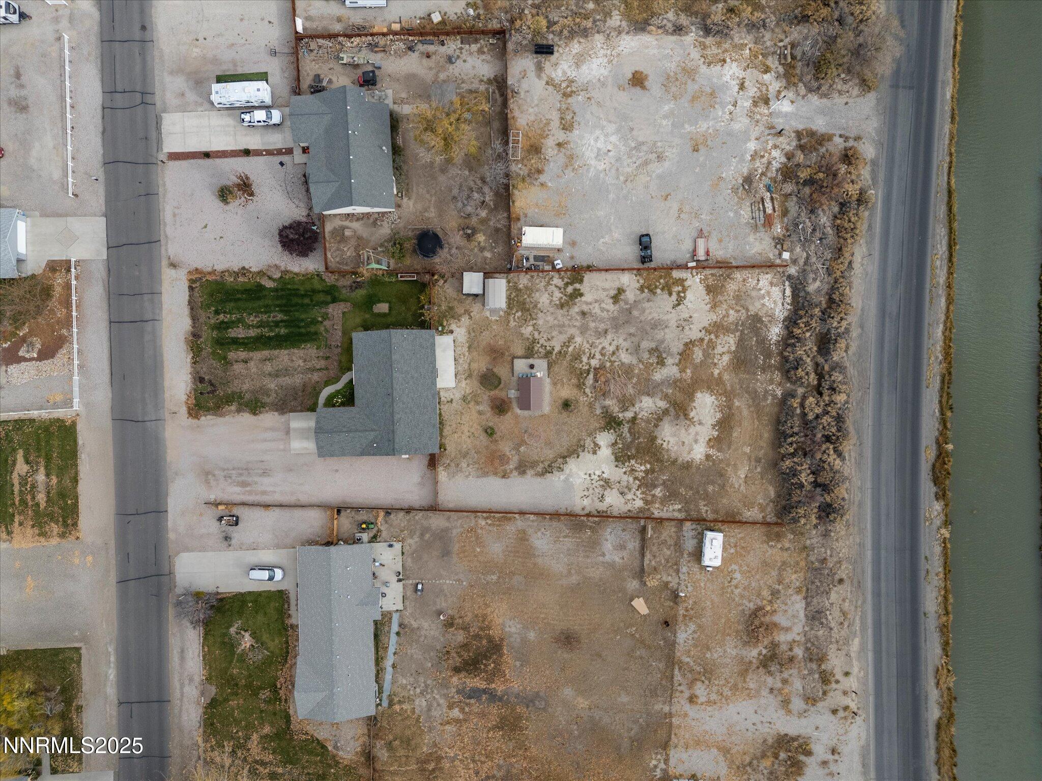 215 Hunter Park Way Fallon, NV 89406 - Photo 55 of 57 51-215 Hunter Park Wy-150