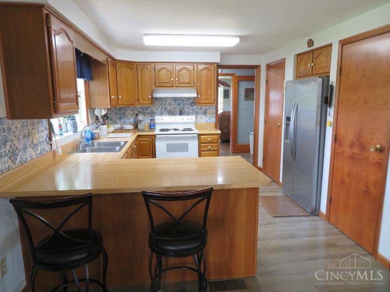 1143 Dotson Road Seaman, OH 45679 - Photo 21 of 53 Gallery Image 21