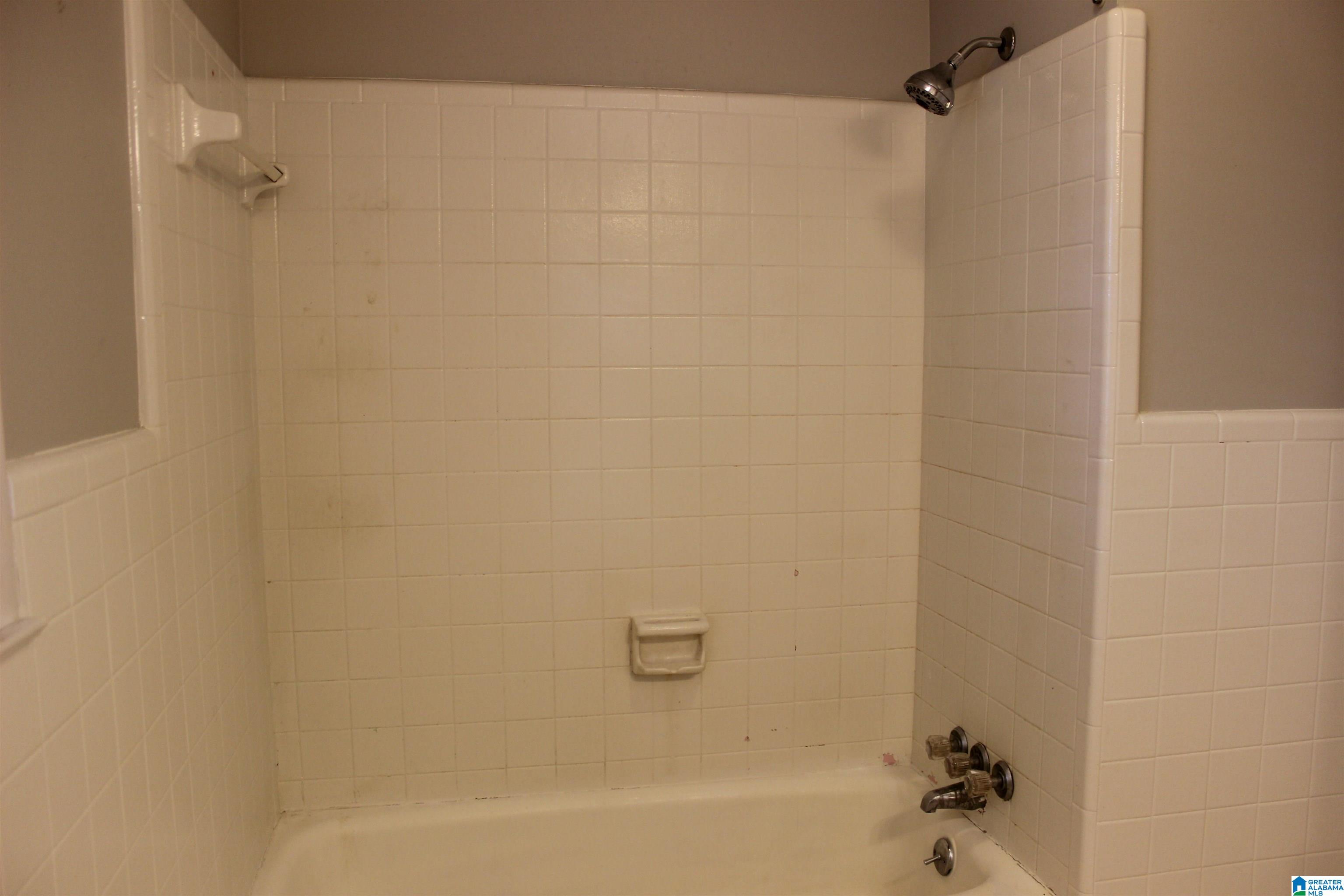 3904 Greenbrier Dear Road Anniston, AL 36207 - Photo 30 of 36