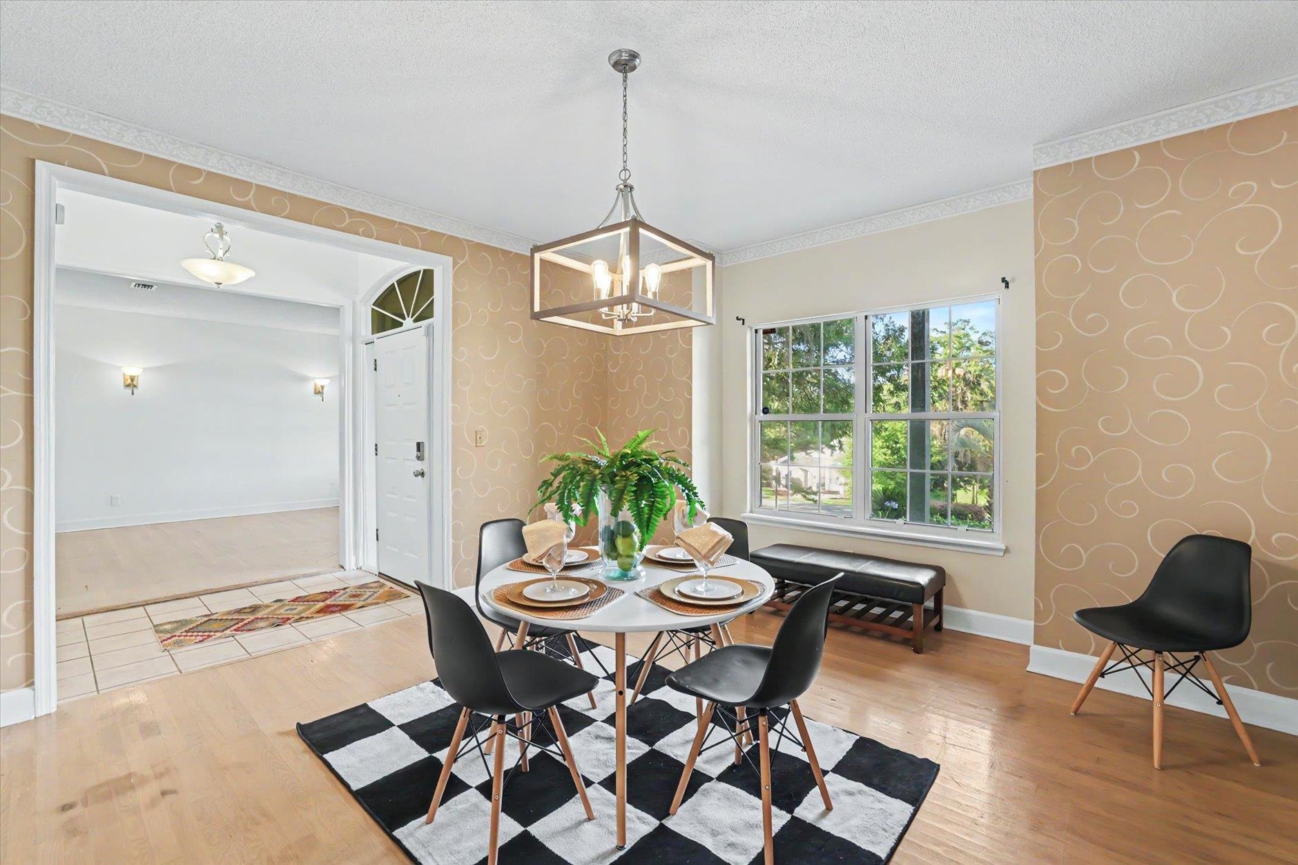 7521 Refuge Road Tallahassee, FL 32312 - Photo 13 of 70