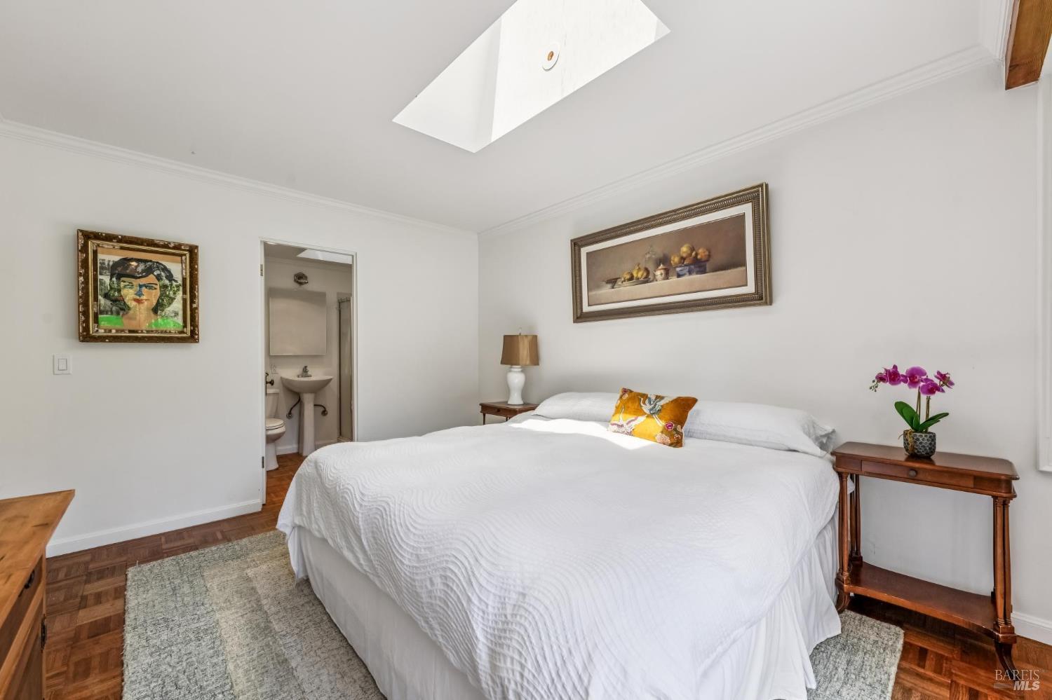 602 Ralston Avenue Mill Valley, CA 94941 - Photo 33 of 44
