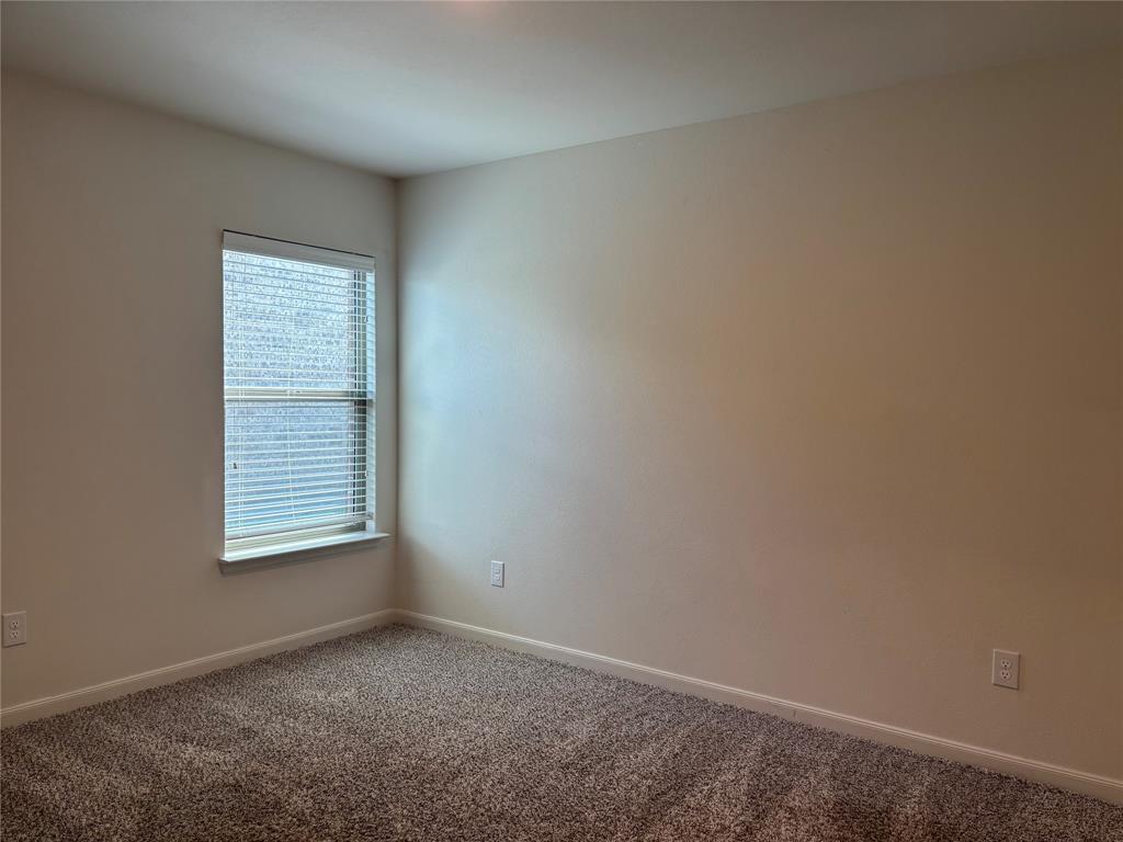 3095 Barzona Road Forney, TX 75126 - Photo 13 of 24