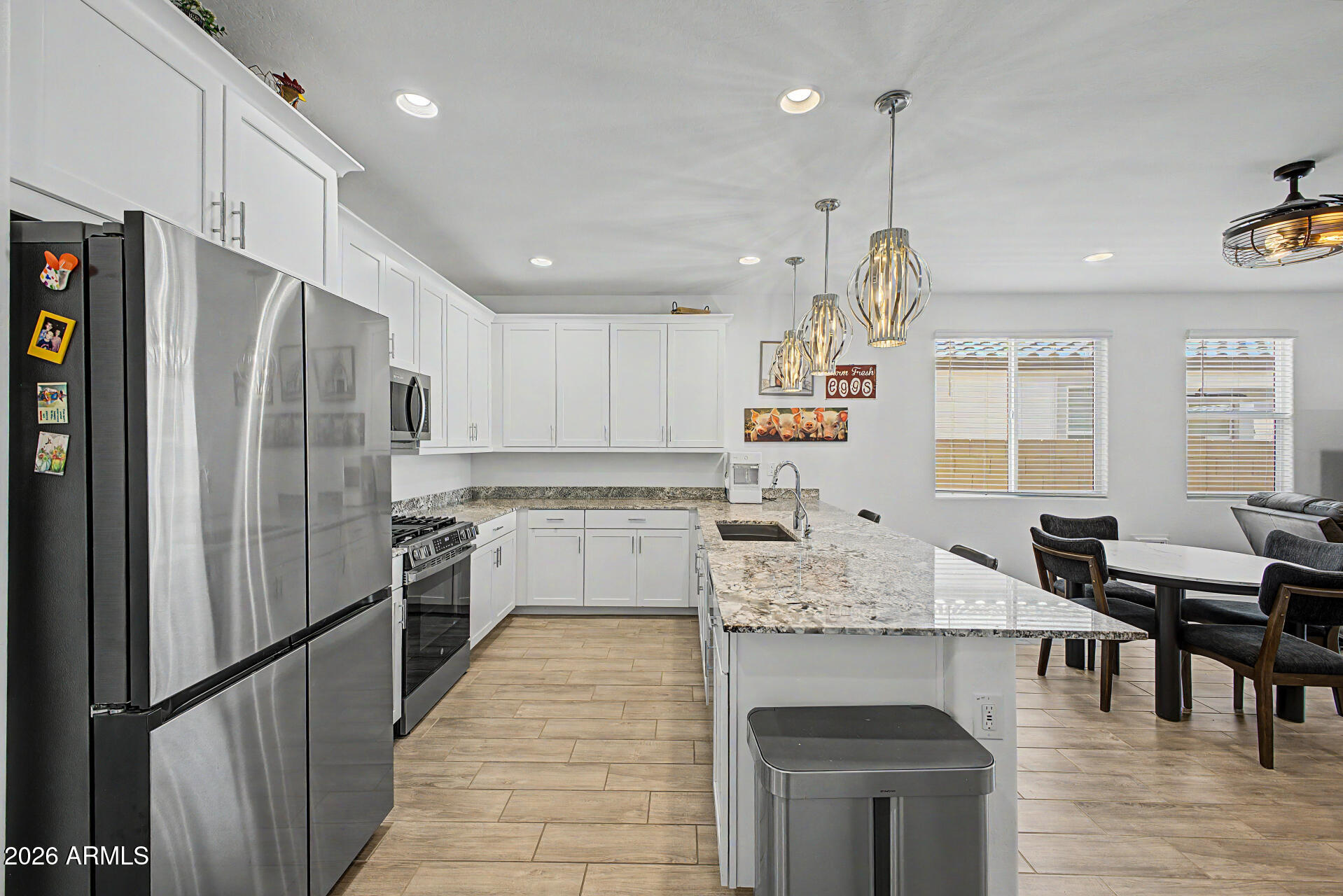 9682 Centennial Road Apache Junction, AZ 85120 - Photo 11 of 51