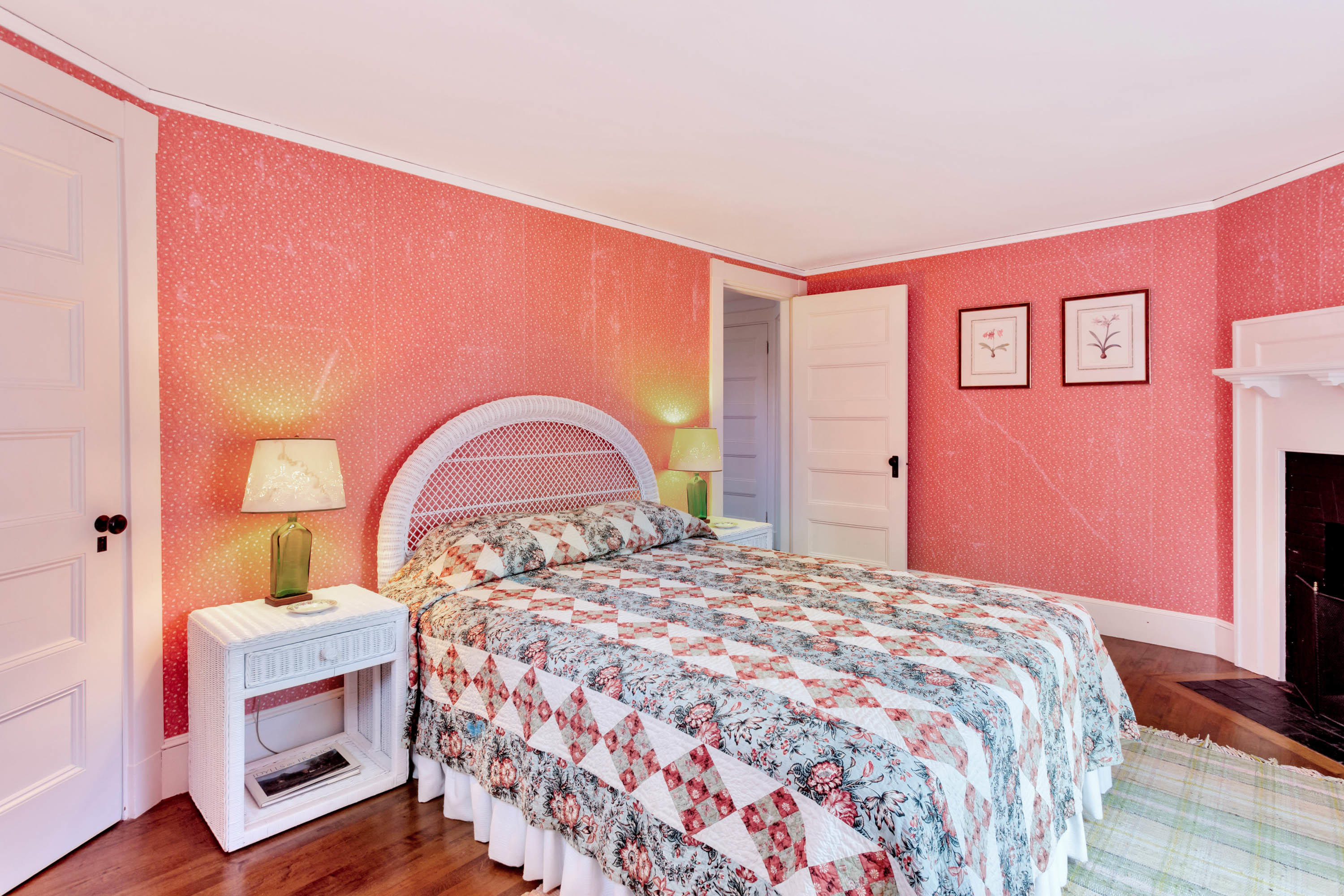 55 Manchester Road Northeast Harbor, ME 04662 - Photo 30 of 49 36-55ManchesterRd-NEH-KS