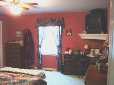 13400 Ridgeview Court Butler, KY 41006 - Photo 5 of 6 Gallery Image 5