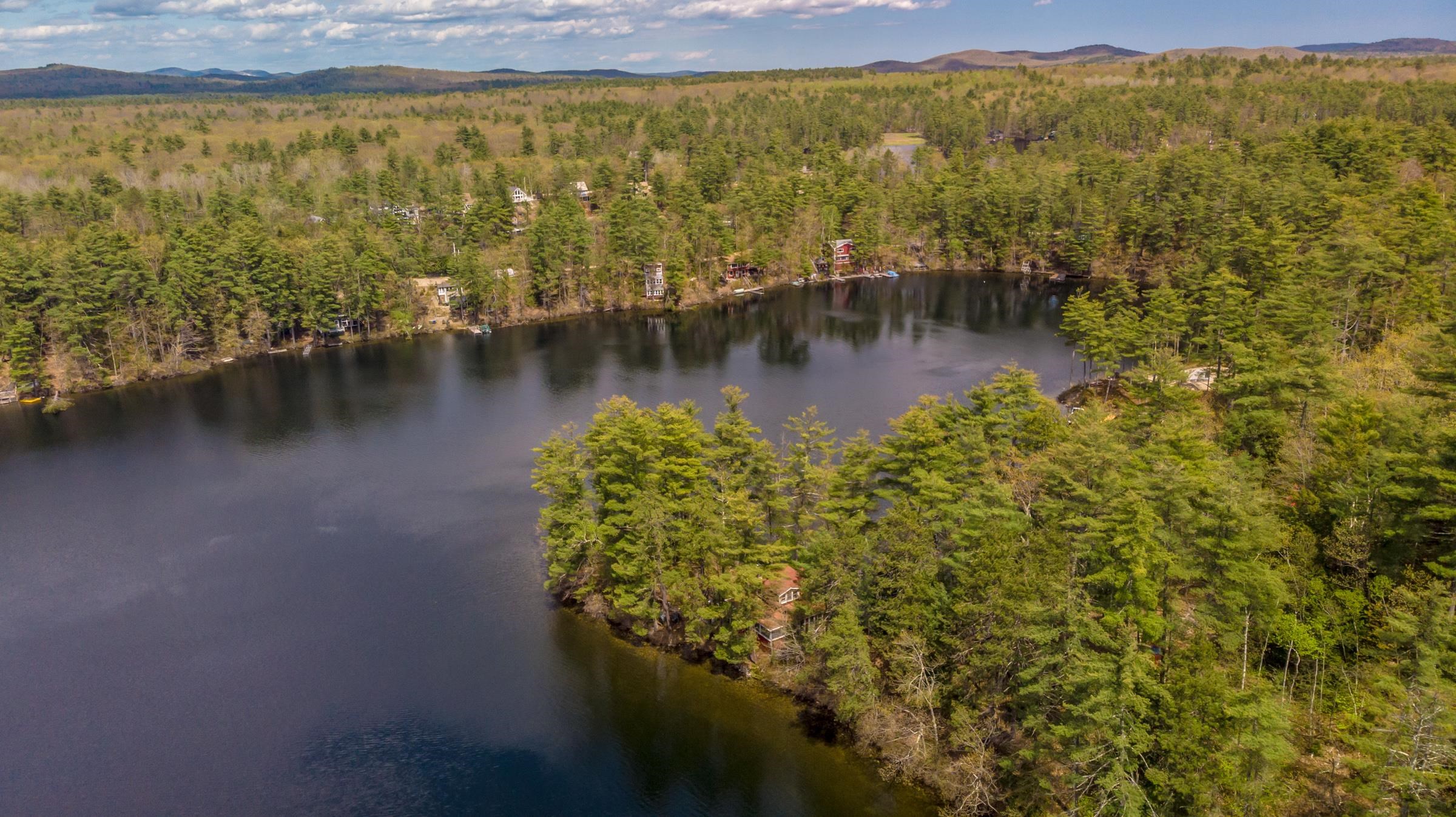 146 Foss Road Acton, ME 04001 - Photo 25 of 38 Gallery Image 25