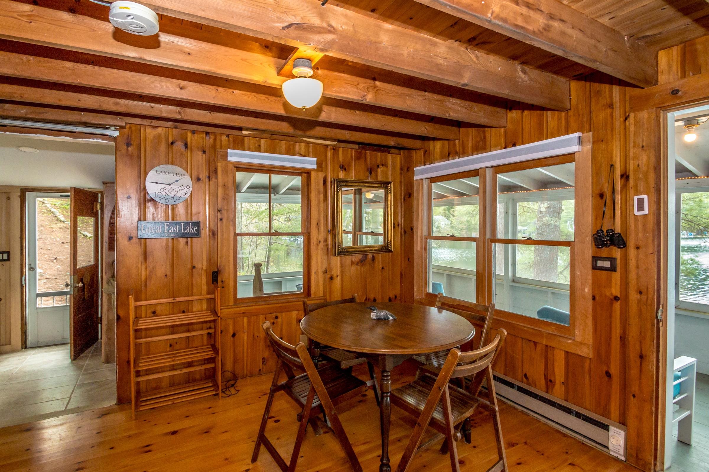 146 Foss Road Acton, ME 04001 - Photo 8 of 38 Gallery Image 8