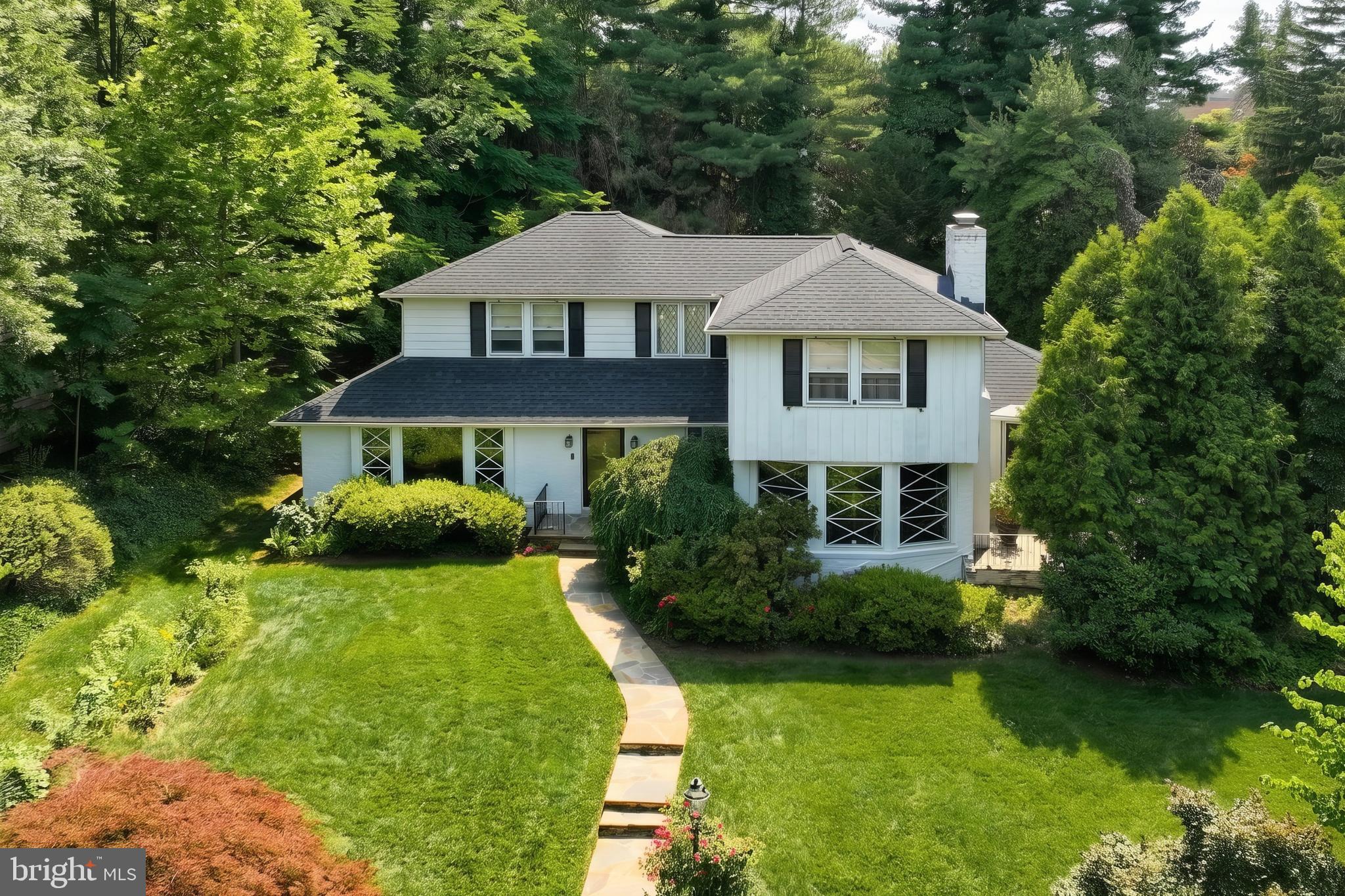 136 Rathton Road York, PA 17403 - Photo 1 of 54
