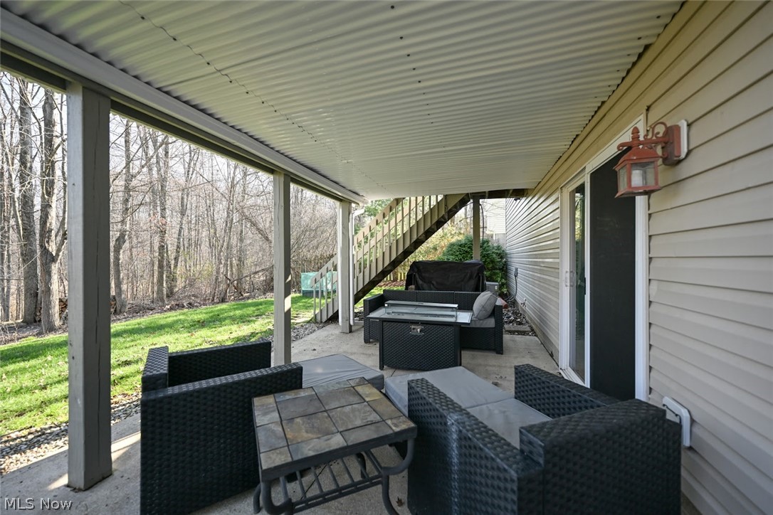 865 Holborn Road Streetsboro, OH 44241 - Photo 18 of 32