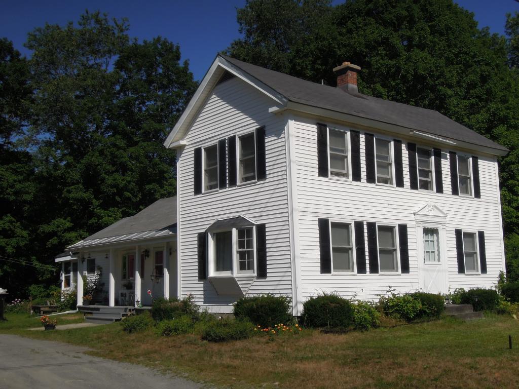 297 Chesterfield Road Hinsdale, NH 03451 - Photo 2 of 36 Gallery Image 2