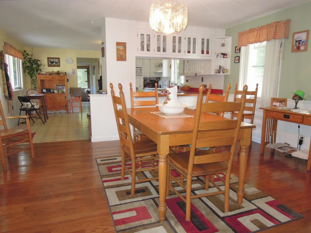 297 Chesterfield Road Hinsdale, NH 03451 - Photo 11 of 36 Gallery Image 11