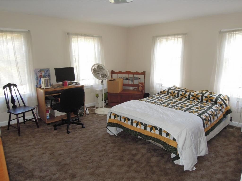297 Chesterfield Road Hinsdale, NH 03451 - Photo 15 of 36 Gallery Image 15