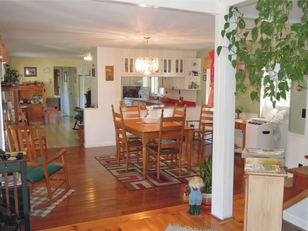 297 Chesterfield Road Hinsdale, NH 03451 - Photo 19 of 36 Gallery Image 19