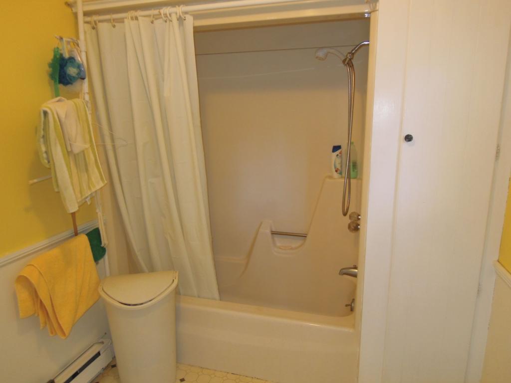 297 Chesterfield Road Hinsdale, NH 03451 - Photo 21 of 36 Gallery Image 21