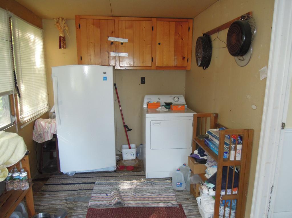 297 Chesterfield Road Hinsdale, NH 03451 - Photo 22 of 36 Gallery Image 22