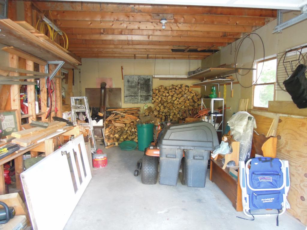 297 Chesterfield Road Hinsdale, NH 03451 - Photo 24 of 36 Gallery Image 24