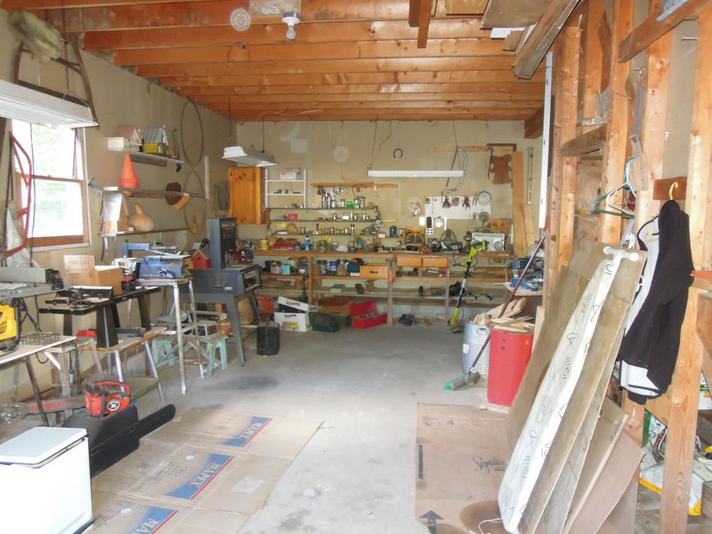 297 Chesterfield Road Hinsdale, NH 03451 - Photo 25 of 36 Gallery Image 25