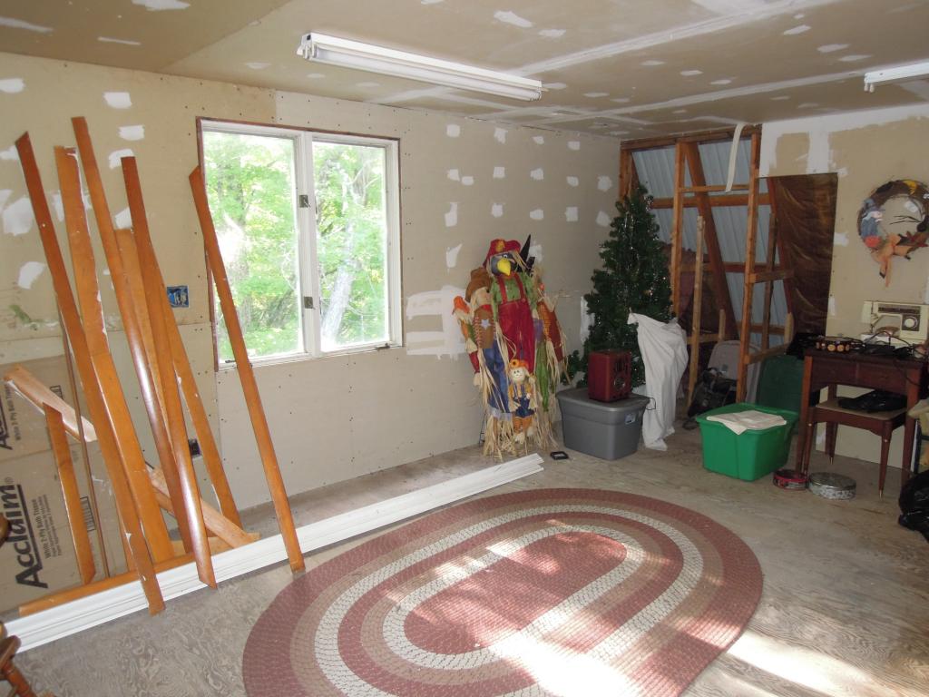 297 Chesterfield Road Hinsdale, NH 03451 - Photo 26 of 36 Gallery Image 26