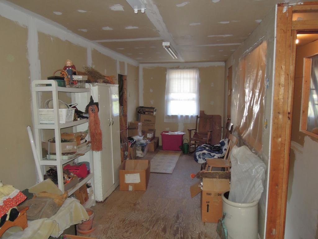 297 Chesterfield Road Hinsdale, NH 03451 - Photo 27 of 36 Gallery Image 27