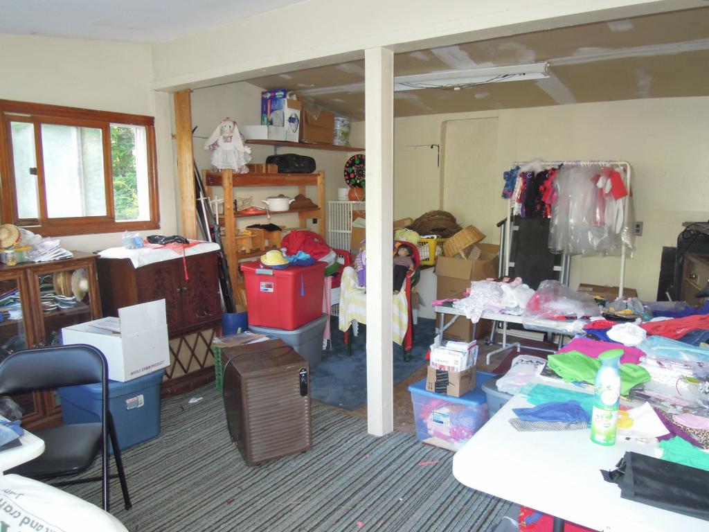 297 Chesterfield Road Hinsdale, NH 03451 - Photo 29 of 36 Gallery Image 29