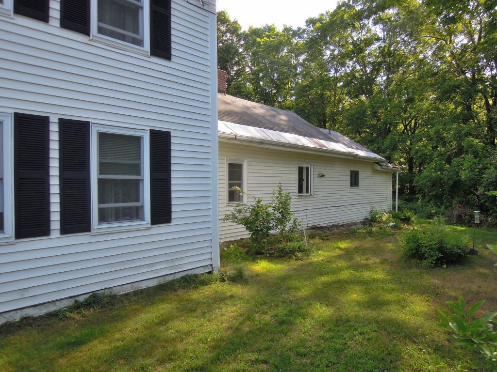 297 Chesterfield Road Hinsdale, NH 03451 - Photo 30 of 36 Gallery Image 30