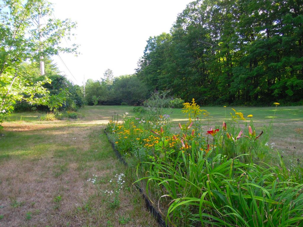 297 Chesterfield Road Hinsdale, NH 03451 - Photo 31 of 36 Gallery Image 31