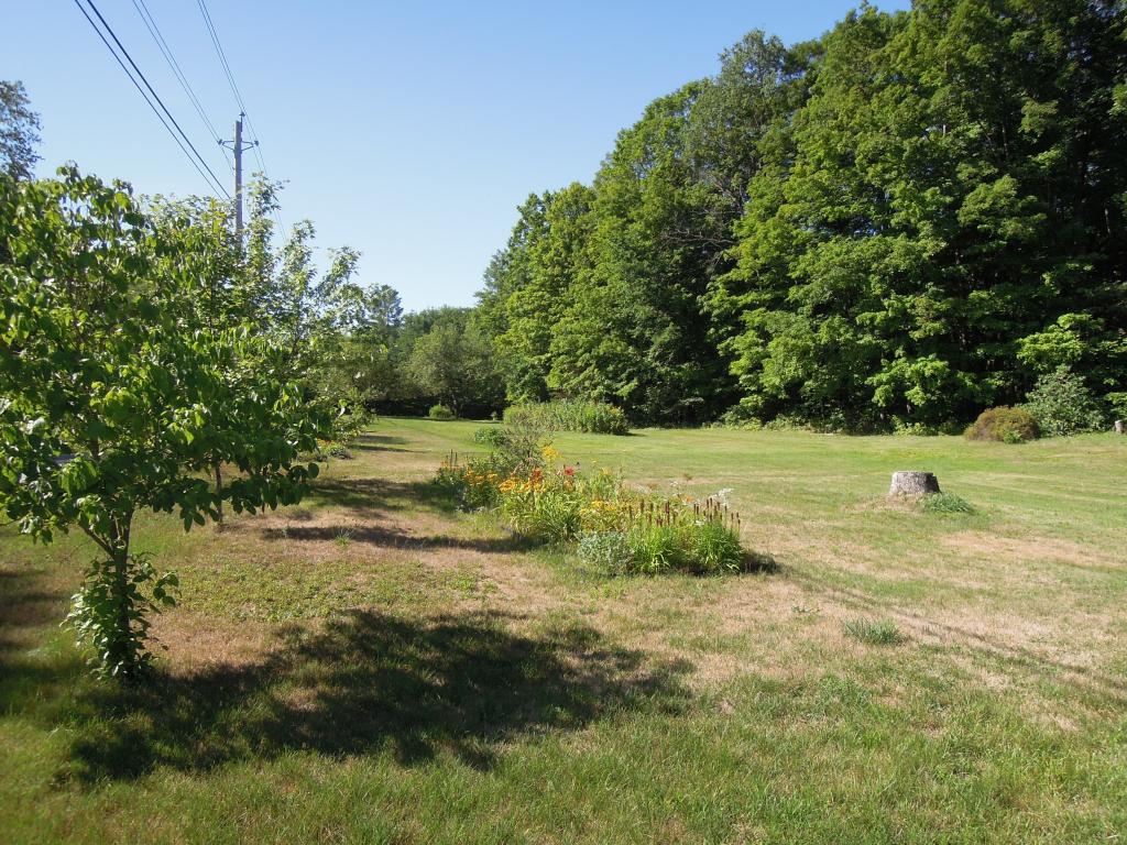 297 Chesterfield Road Hinsdale, NH 03451 - Photo 32 of 36 Gallery Image 32