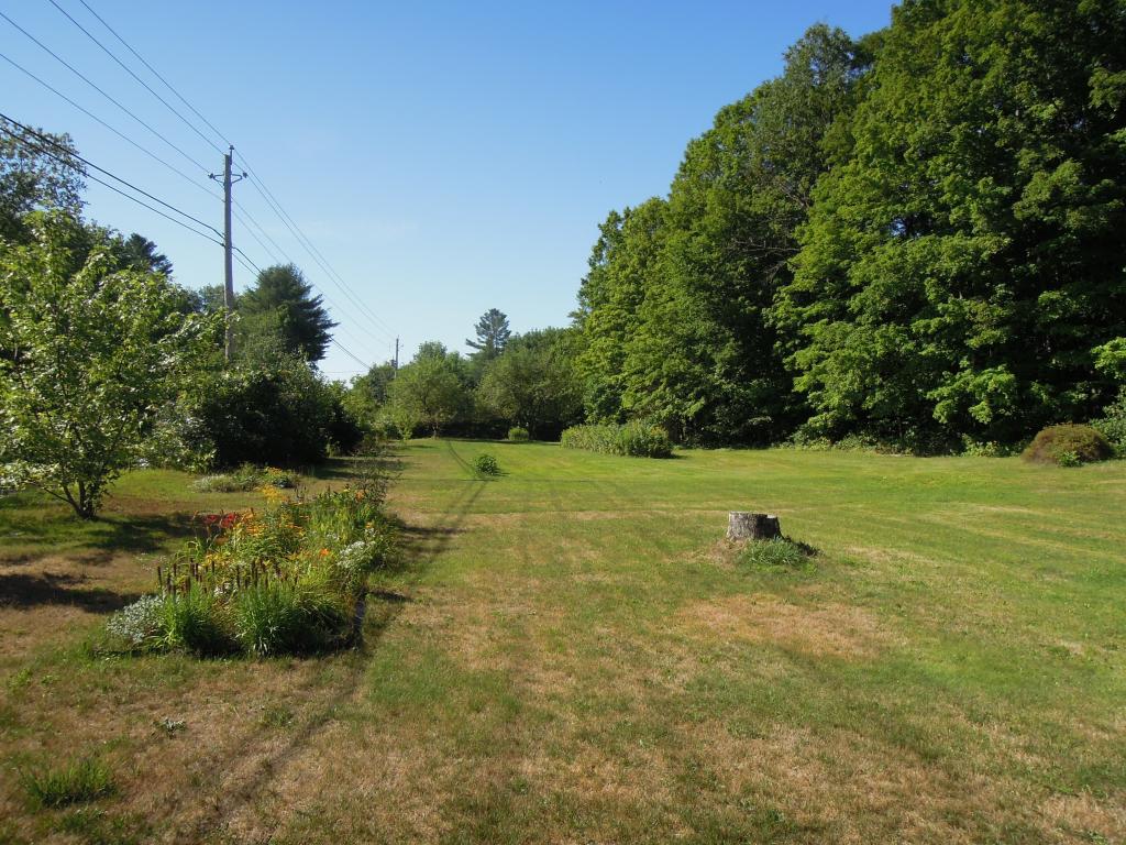 297 Chesterfield Road Hinsdale, NH 03451 - Photo 33 of 36 Gallery Image 33