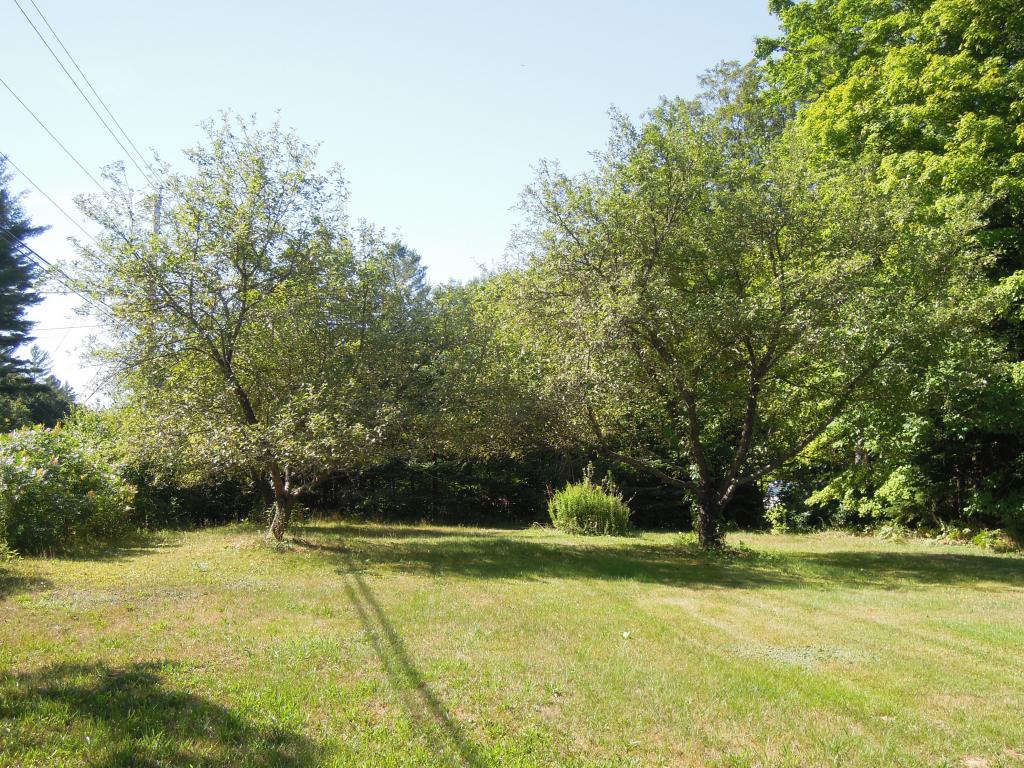 297 Chesterfield Road Hinsdale, NH 03451 - Photo 34 of 36 Gallery Image 34