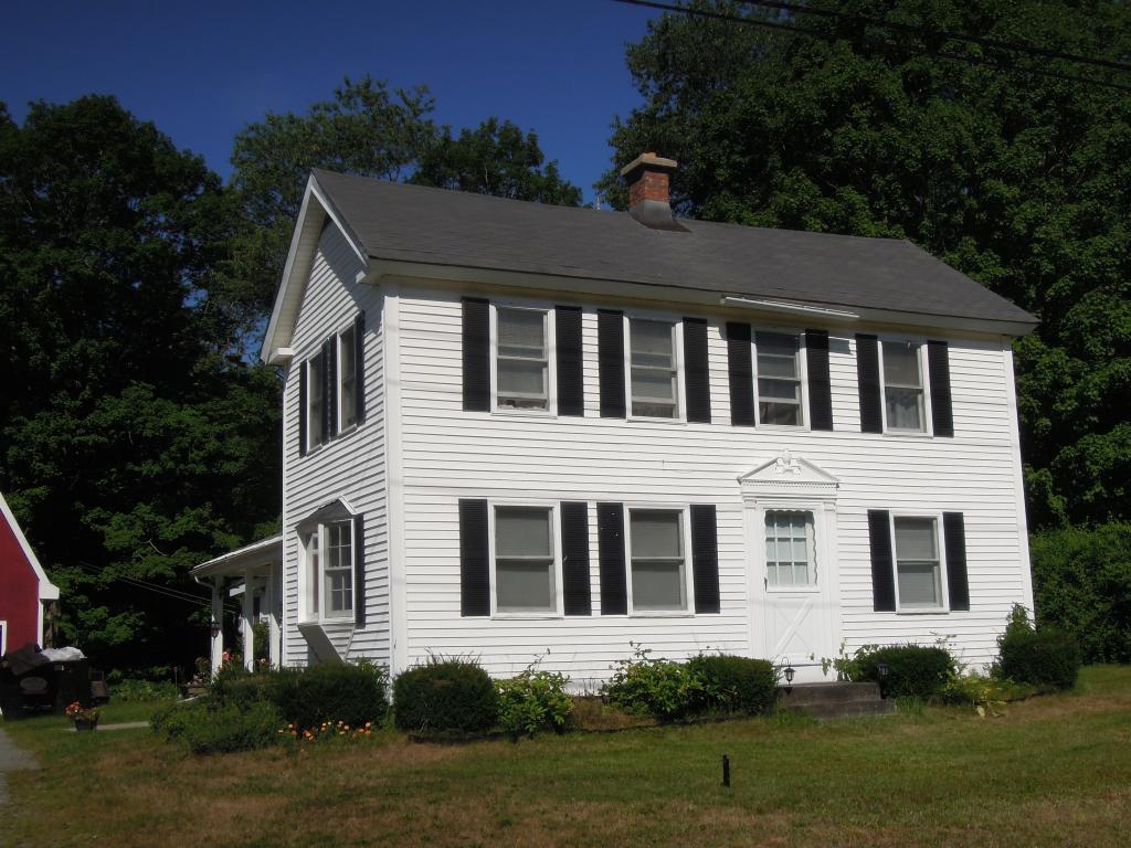297 Chesterfield Road Hinsdale, NH 03451 - Photo 36 of 36 Gallery Image 36