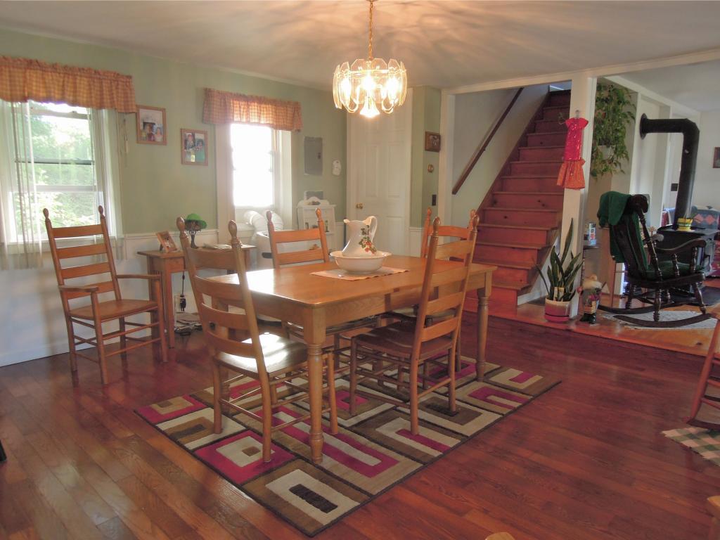 297 Chesterfield Road Hinsdale, NH 03451 - Photo 9 of 36 Gallery Image 9