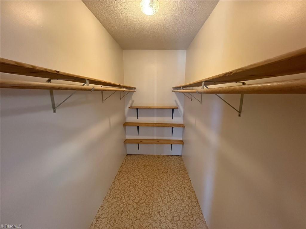 4908 Robert Andrew Road Greensboro, NC 27406 - Photo 13 of 23