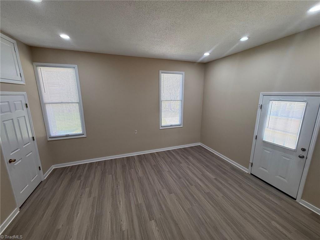 4908 Robert Andrew Road Greensboro, NC 27406 - Photo 14 of 23