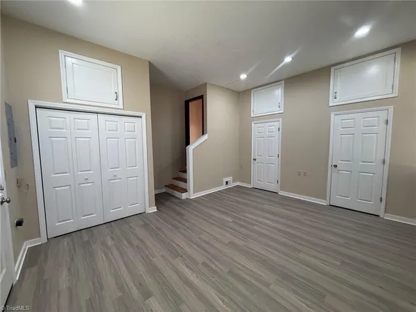 $1,995 | 4908 Robert Andrew Road, Greensboro, NC 27406