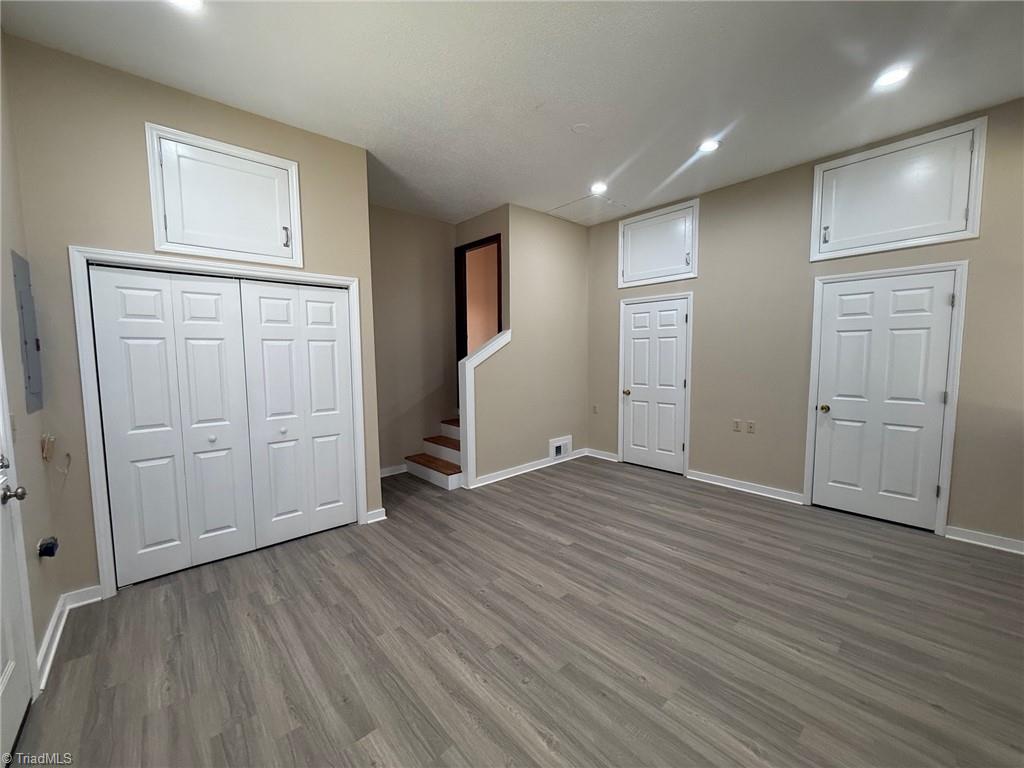 4908 Robert Andrew Road Greensboro, NC 27406 - Photo 15 of 23