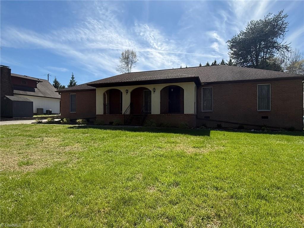 4908 Robert Andrew Road Greensboro, NC 27406 - Photo 18 of 23