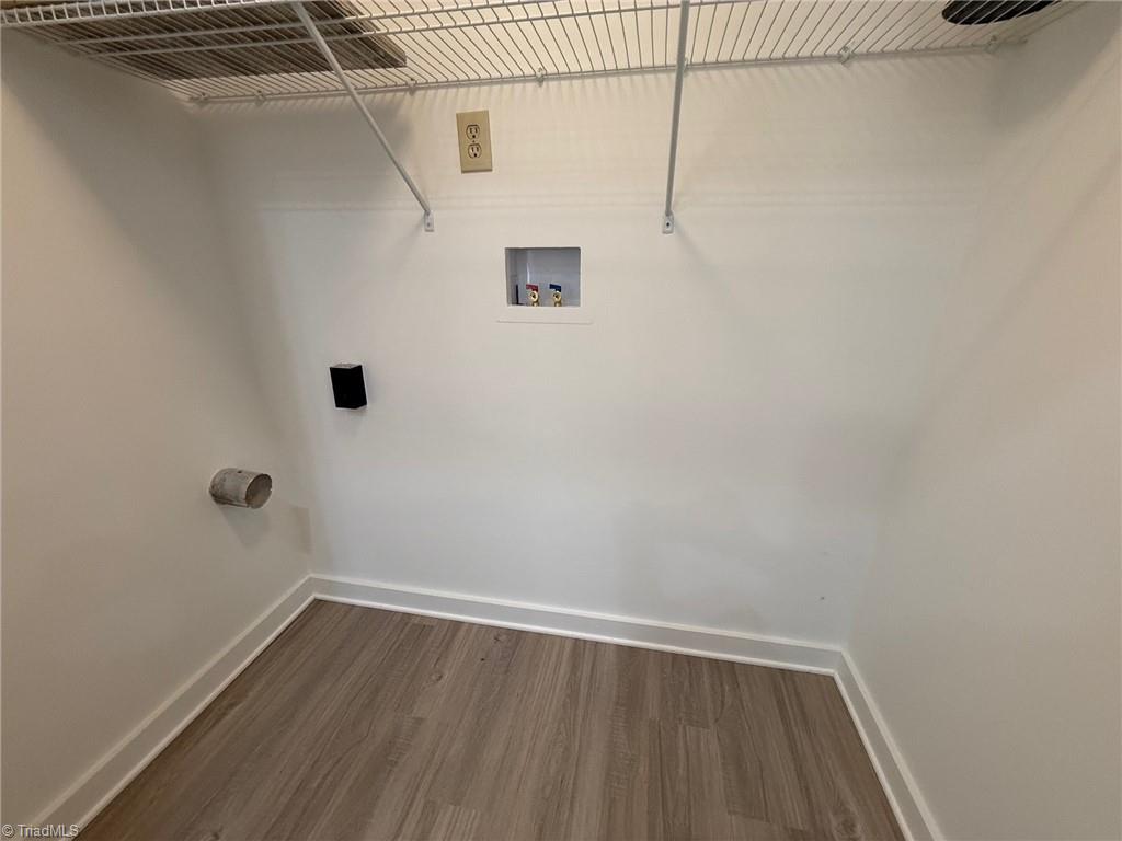 4908 Robert Andrew Road Greensboro, NC 27406 - Photo 19 of 23