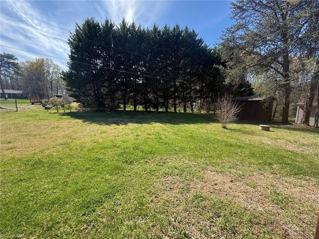 4908 Robert Andrew Road Greensboro, NC 27406 - Photo 23 of 23