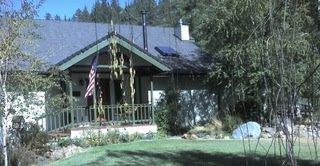 960 Slate Creek Road Wilderville, OR 97543 - Photo 16 of 27 Additional Photo