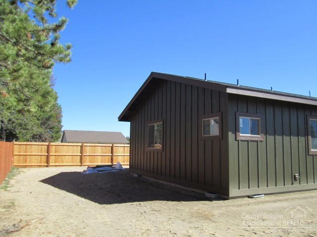 16426 Riley Drive La Pine, OR 97739 - Photo 23 of 25 Additional Photo