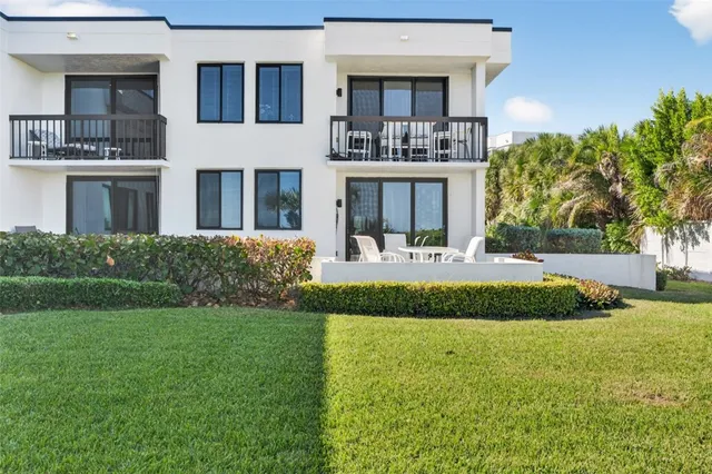 $1,225,000 | 5790 Florida A1A, Unit 1A, Vero Beach, FL 32963