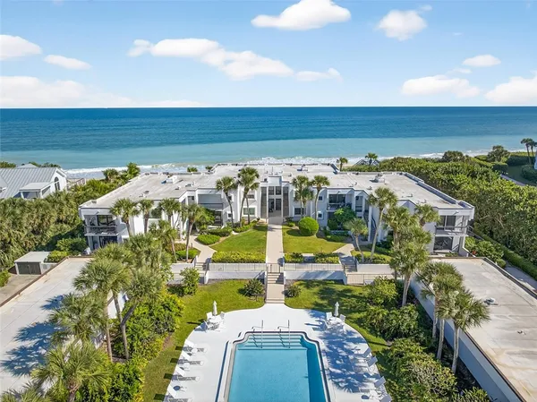 $1,175,000 | 5790 Florida A1A, Unit 1A, Vero Beach, FL 32963