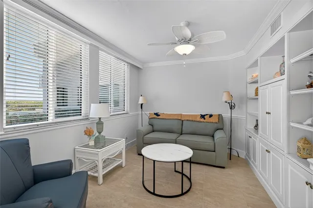 a kitchen with a sink stove and refrigerator