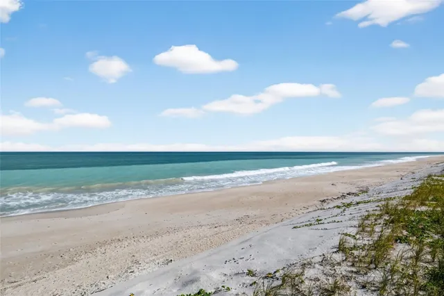 $1,225,000 | 5790 Florida A1A, Unit 1A, Vero Beach, FL 32963