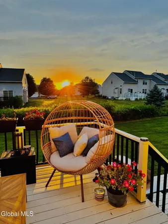 $435,000 | 70 C Fellows Road, Clifton Park, NY 12065