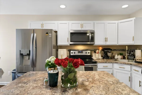 $435,000 | 70 C Fellows Road, Clifton Park, NY 12065