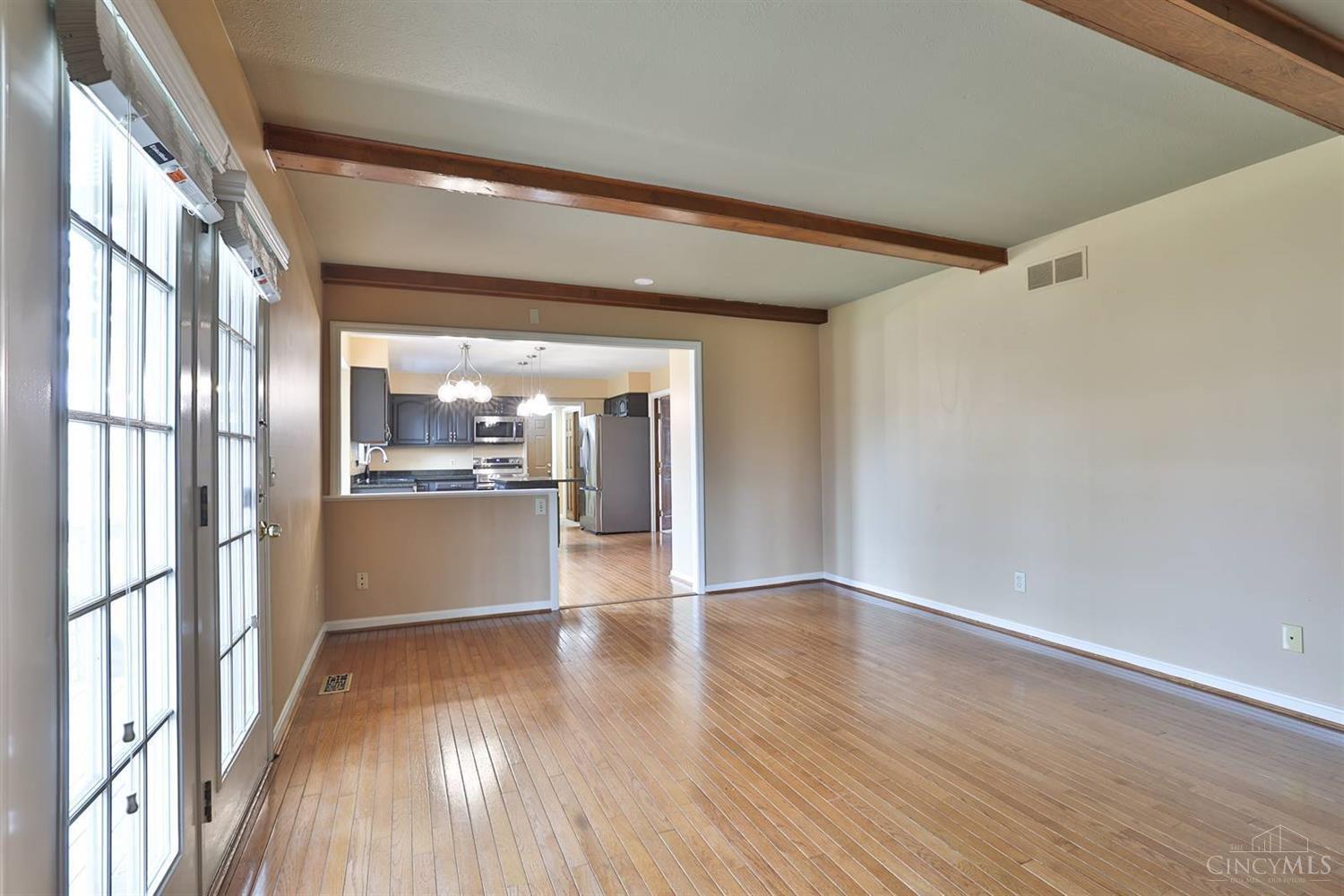 12173 McCauly Road Cincinnati, OH 45241 - Photo 11 of 52