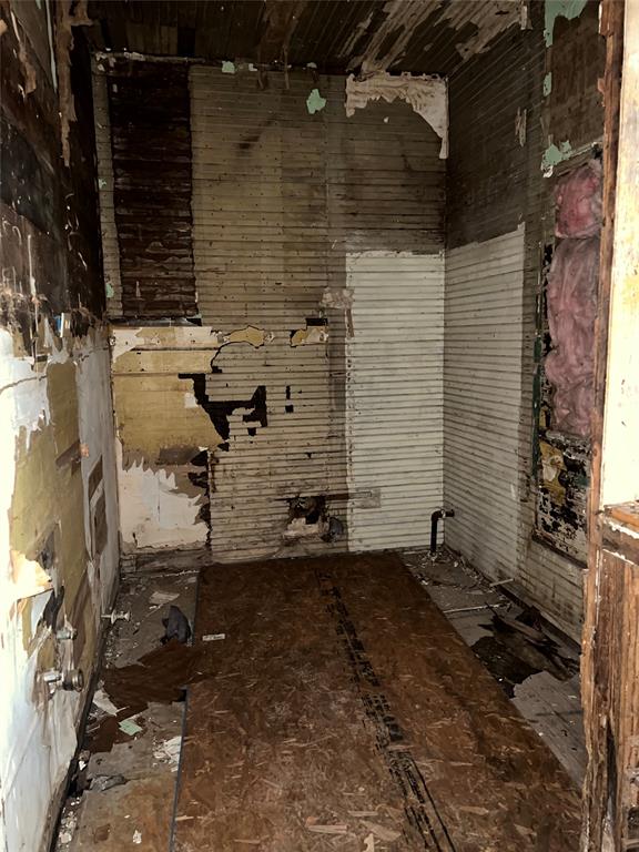 307 West Main Street Pilot Point, TX 76258 - Photo 12 of 13 Gallery Image 12
